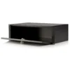StarTech.com 3U 9in Deep Rackmount Locking Storage Drawer