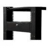 StarTech.com 3U 9in Deep Rackmount Locking Storage Drawer