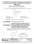 PDF Preview