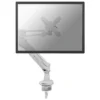 Neomounts FPMA-D940WHITE monitor mount / stand 76.2 cm (30″) Desk White
