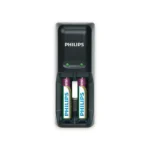Philips MultiLife Battery charger SCB1240NB/12