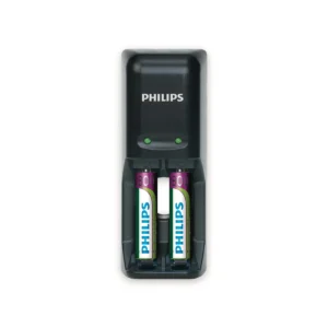 Philips MultiLife Battery charger SCB1240NB/12