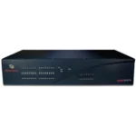 Vertiv Avocent AMX5010 KVM switch