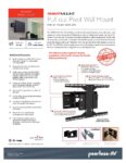 PDF Preview