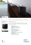 PDF Preview