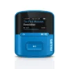 Philips GoGear MP3 player SA4RGA02BN/12