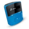 Philips GoGear MP3 player SA4RGA02BN/12