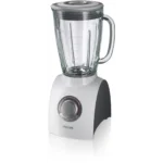 Philips Pure Essentials Collection HR2084/30 Blender