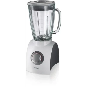 Philips Pure Essentials Collection HR2084/30 Blender