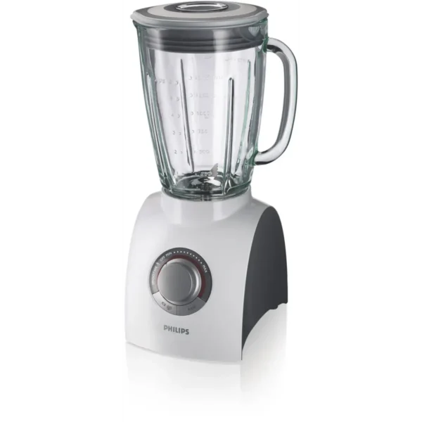 Philips Pure Essentials Collection HR2084/30 Blender