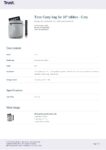 PDF Preview