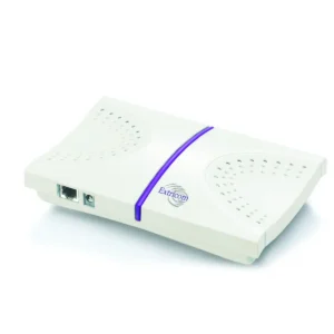 Allied Telesis AT-EXRP-32N wireless access point 1000 Mbit/s White Power over Ethernet (PoE)