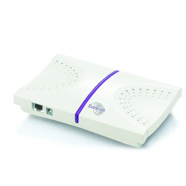 Allied Telesis AT-EXRP-32N wireless access point 1000 Mbit/s White Power over Ethernet (PoE)