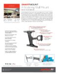 PDF Preview