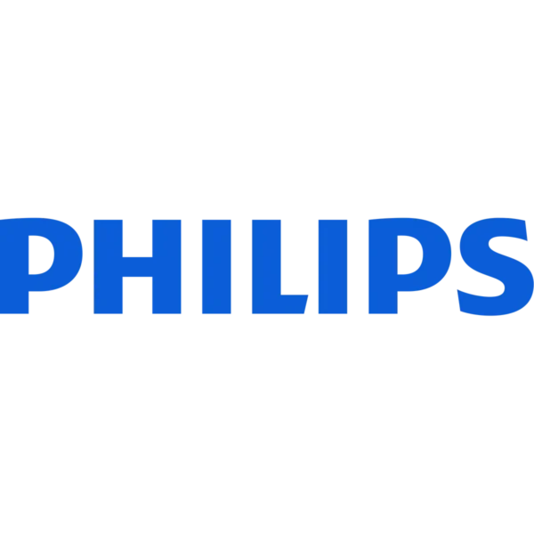 Philips Layered protective case DLA4247/17