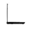HP EliteBook 8440p Intel® Core™ i5 i5-540M 35.6 cm (14″) 2 GB DDR3-SDRAM 250 GB Windows 7 Professional Silver