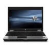 HP EliteBook 8440p Intel® Core™ i5 i5-540M 35.6 cm (14″) 2 GB DDR3-SDRAM 250 GB Windows 7 Professional Silver