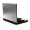 HP EliteBook 8440p Intel® Core™ i5 i5-540M 35.6 cm (14″) 2 GB DDR3-SDRAM 250 GB Windows 7 Professional Silver