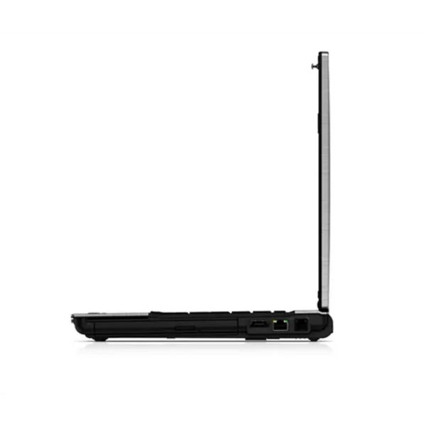 HP EliteBook 8440p Intel® Core™ i5 i5-540M 35.6 cm (14″) 2 GB DDR3-SDRAM 250 GB Windows 7 Professional Silver