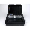 GBC CombBind C450E Comb Binder