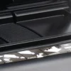 GBC CombBind C450E Comb Binder