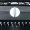 GBC CombBind C450E Comb Binder