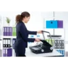 GBC CombBind C450E Comb Binder