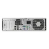 HP Compaq dc7900 Small Form Factor PC