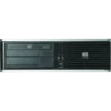 HP Compaq dc7900 Small Form Factor PC