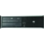 HP Compaq dc7900 Small Form Factor PC
