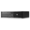 HP Compaq dc7900 Small Form Factor PC