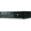 HP Compaq dc7900 Small Form Factor PC