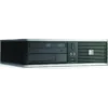 HP Compaq dc7900 Small Form Factor PC