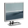 HP L1910 computer monitor 48.3 cm (19″) 1280 x 1024 pixels LCD Silver