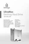 PDF Preview