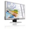 Philips Brilliance LCD monitor with Ergo base, USB, Audio 220B2CS/00