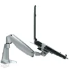 Dataflex ViewMaster M6 Notebook Arm 622