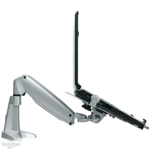 Dataflex ViewMaster M6 Notebook Arm 622