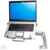 Dataflex ViewMaster M6 Notebook Arm 622