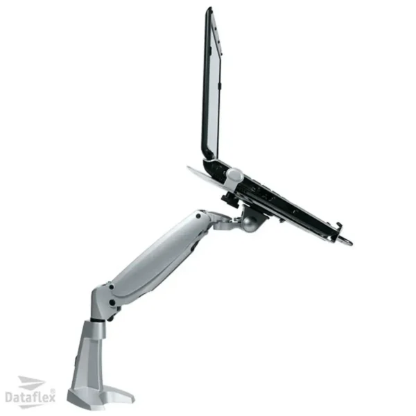 Dataflex ViewMaster M6 Notebook Arm 622