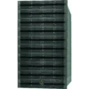 Fujitsu ETERNUS DX ETERNUS DX80 Rack (2U) 0.9 TB