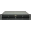 Fujitsu ETERNUS DX ETERNUS DX80 Rack (2U) 0.9 TB
