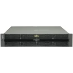 Fujitsu ETERNUS DX ETERNUS DX80 Rack (2U) 0.9 TB