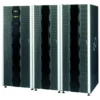 Fujitsu ETERNUS DX ETERNUS DX80 Rack (2U) 0.9 TB