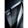 Fujitsu ETERNUS DX ETERNUS DX80 Rack (2U) 0.9 TB