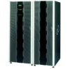 Fujitsu ETERNUS DX ETERNUS DX80 Rack (2U) 0.9 TB