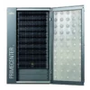 Fujitsu ETERNUS DX ETERNUS DX80 Rack (2U) 0.9 TB