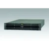 Fujitsu ETERNUS DX ETERNUS DX80 Rack (2U) 0.9 TB