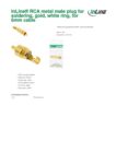 PDF Preview