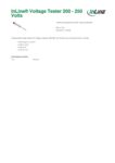 PDF Preview